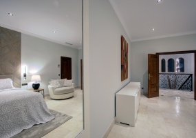 Province of Malaga, 7 Bedrooms Bedrooms, ,8 BathroomsBathrooms,Villa,Vacation Rental,2741