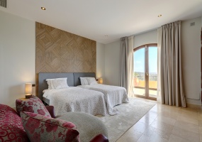 Province of Malaga, 7 Bedrooms Bedrooms, ,8 BathroomsBathrooms,Villa,Vacation Rental,2741