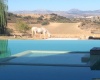 Province of Malaga, 7 Bedrooms Bedrooms, ,5 BathroomsBathrooms,Villa,Vacation Rental,2742