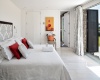 Province of Malaga, 7 Bedrooms Bedrooms, ,7 BathroomsBathrooms,Villa,Vacation Rental,2744