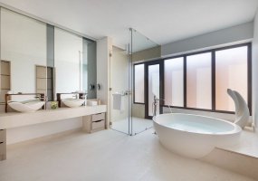 180 Bedrooms Bedrooms, ,180 BathroomsBathrooms,Resort,Resort,2745
