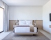 180 Bedrooms Bedrooms, ,180 BathroomsBathrooms,Resort,Resort,2745