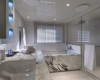 20 BathroomsBathrooms,Private Luxury Yacht,Yacht,2747