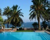 Hotel, Vacation Rental, Listing ID 1176, Saint-Raphael, French Riviera - Cote d\'Azur, France, Europe,