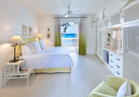 10 Bedrooms Bedrooms, ,10 BathroomsBathrooms,Villa,Vacation Rental,2772