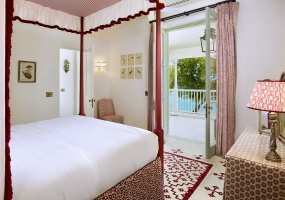 10 Bedrooms Bedrooms, ,10 BathroomsBathrooms,Villa,Vacation Rental,2773