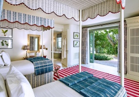 10 Bedrooms Bedrooms, ,10 BathroomsBathrooms,Villa,Vacation Rental,2773