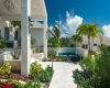 7 Bedrooms Bedrooms, ,7 BathroomsBathrooms,Villa,Vacation Rental,2786