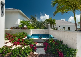 7 Bedrooms Bedrooms, ,7 BathroomsBathrooms,Villa,Vacation Rental,2786