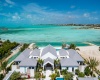 7 Bedrooms Bedrooms, ,7 BathroomsBathrooms,Villa,Vacation Rental,2786