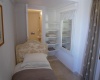3 Bedrooms, Apartment, Vacation Rental, 3 Bathrooms, Listing ID 1180, France, Europe,