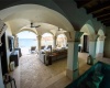 Villa,Vacation Rental,2805