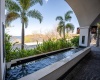 Villa,Vacation Rental,2805