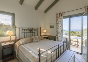 5 Bedrooms Bedrooms, ,Villa,Vacation Rental,2806