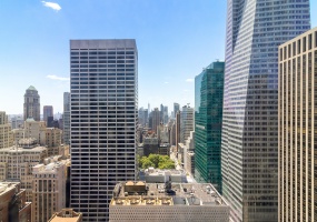 Midtown West, ,Apartment,Vacation Rental,2808