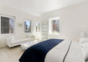 Midtown West, ,Apartment,Vacation Rental,2808