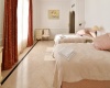 6 Bedrooms, Villa, Vacation Rental, 6 Bathrooms, Listing ID 1185, France, Europe,
