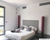 6 Bedrooms, Villa, Vacation Rental, 5 Bathrooms, Listing ID 1186, Sainte Lucie De Porto Vecchio, Zonza, Corse-du-Sud, Corsica, France, Europe,