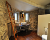 6 Bedrooms, Villa, Vacation Rental, 5 Bathrooms, Listing ID 1190, Saint-Remy-de-Provence, France, Europe,