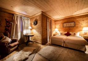 6 Bedrooms, Villa, Vacation Rental, 6 Bathrooms, Listing ID 1196, Courchevel, Savoie, Auvergne-Rhone-Alpes, France, Europe,