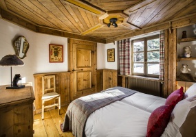 5 Bedrooms, Villa, Vacation Rental, 5 Bathrooms, Listing ID 1197, Courchevel, Savoie, Auvergne-Rhone-Alpes, France, Europe,