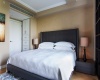 Central Park South, 2 Bedrooms Bedrooms, ,2 BathroomsBathrooms,Residence,Vacation Rental,Central Park S,1219