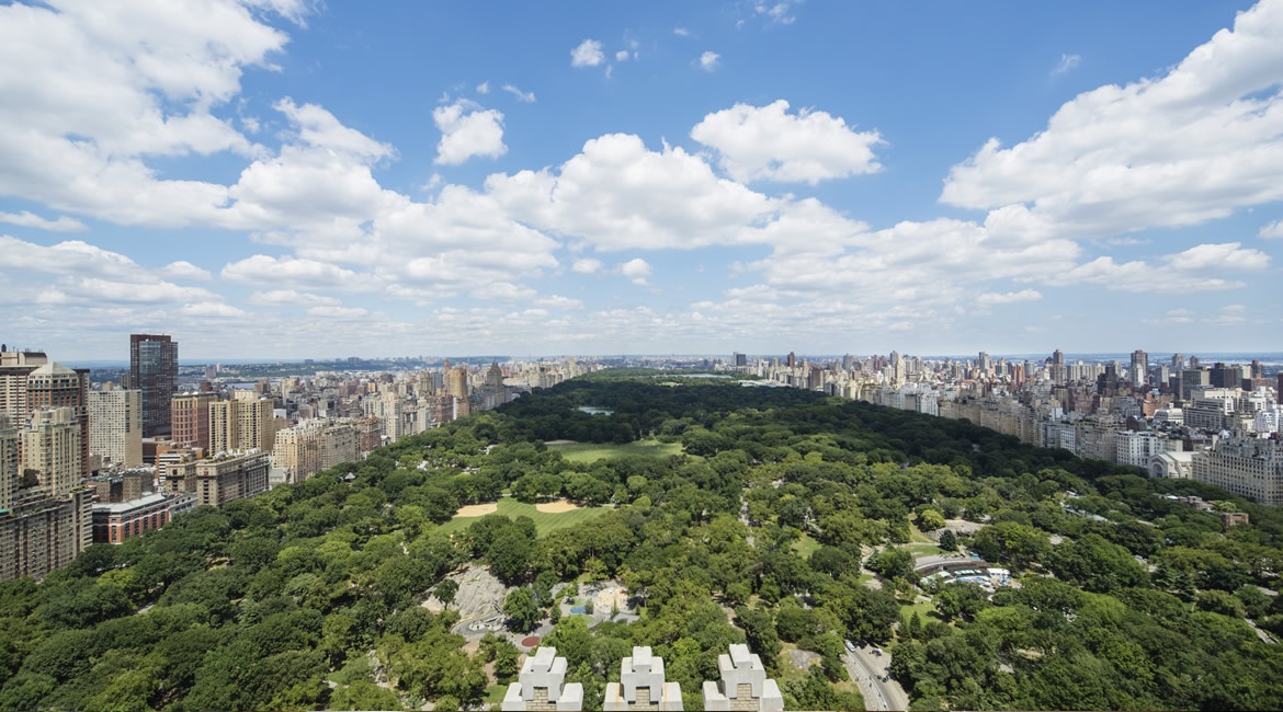 Central Park South, 2 Bedrooms Bedrooms, ,2 BathroomsBathrooms,Residence,Vacation Rental,Central Park S,1219