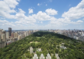 2 Bedrooms, Residence, Vacation Rental, Central Park S, 2 Bathrooms, Listing ID 1219, Central Park South, Manhattan, New York, United States,