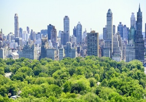 2 Bedrooms, Residence, Vacation Rental, Central Park S, 2 Bathrooms, Listing ID 1219, Central Park South, Manhattan, New York, United States,