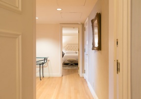3 Bedrooms, Residence, Vacation Rental, 3 Bathrooms, Listing ID 1222, Central Park South, Manhattan, New York, United States,