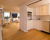 Central Park South, 3 Bedrooms Bedrooms, ,3 BathroomsBathrooms,Residence,Vacation Rental,1222