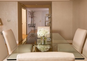 Central Park South, 3 Bedrooms Bedrooms, ,3 BathroomsBathrooms,Residence,Vacation Rental,1222