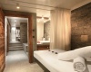 5 Bedrooms, Villa, Vacation Rental, 5 Bathrooms, Listing ID 1225, Megève, Auvergne-Rhone-Alpes, France, Europe,
