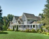 5 Bedrooms, Villa, Vacation Rental, 3.5 Bathrooms, Listing ID 1227, Water Mill, New York, United States,