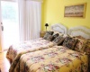 5 Bedrooms, Villa, Vacation Rental, 5.5 Bathrooms, Listing ID 1239, Sag Harbor, New York, United States,