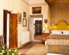 13 Bedrooms, Villa, Vacation Rental, Str. di Cetinale, 13 Bathrooms, Listing ID 1242, Italy, Europe,