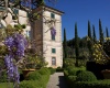 13 Bedrooms, Villa, Vacation Rental, Str. di Cetinale, 13 Bathrooms, Listing ID 1242, Italy, Europe,