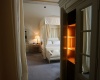 2 Bedrooms, Residence, Vacation Rental, Via degli Strozzi, 2 Bathrooms, Listing ID 1243, Tuscany, Italy, Europe,