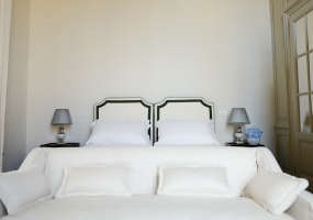 2 Bedrooms, Residence, Vacation Rental, Via degli Strozzi, 2 Bathrooms, Listing ID 1243, Tuscany, Italy, Europe,