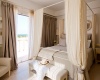 3 Bedrooms, Villa, Vacation Rental, Strada Comunale Egnazia, 4 Bathrooms, Listing ID 1248, Italy, Europe,
