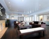 3 Bedrooms, Residence, Vacation Rental, 3 Bathrooms, Listing ID 1018, Tribeca, Manhattan, New York, United States,