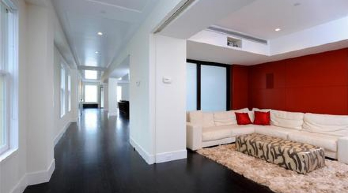 3 Bedrooms, Residence, Vacation Rental, 3 Bathrooms, Listing ID 1018, Tribeca, Manhattan, New York, United States,