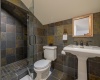 5 Bedrooms, Villa, Vacation Rental, Wilson, 5 Bathrooms, Listing ID 1252, Jackson Hole, Wyoming, United States,