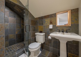 5 Bedrooms, Villa, Vacation Rental, Wilson, 5 Bathrooms, Listing ID 1252, Jackson Hole, Wyoming, United States,
