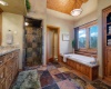 5 Bedrooms, Villa, Vacation Rental, 5 Bathrooms, Listing ID 1253, Jackson Hole, Wyoming, United States,