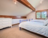 6 Bedrooms, Villa, Vacation Rental, Riva Ridge, 6.5 Bathrooms, Listing ID 1255, Jackson Hole, Wyoming, United States,