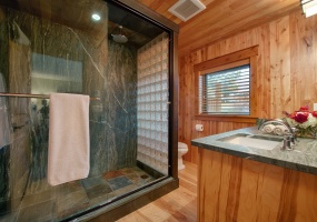 4 Bedrooms, Villa, Vacation Rental, 3 Bathrooms, Listing ID 1256, Jackson Hole, Wyoming, United States,