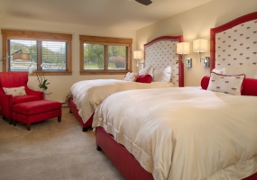 4 Bedrooms, Villa, Vacation Rental, 3 Bathrooms, Listing ID 1256, Jackson Hole, Wyoming, United States,