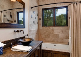 8 Bedrooms, Villa, Vacation Rental, E Weber Canyon Rd, 9 Bathrooms, Listing ID 1258, Oakley, Park City, Utah, United States,