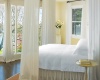 7 Bedrooms, Villa, Vacation Rental, 4.5 Bathrooms, Listing ID 1019, WestHampton, New York, United States,